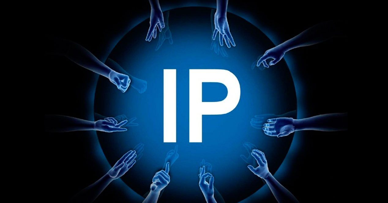 【伊犁代理IP】代理IP是什么？（代理IP的用途？）