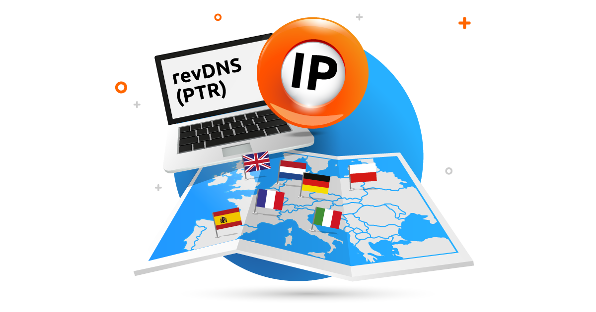 【伊犁代理IP】服务器：代理服务器租赁常见的功能是什么