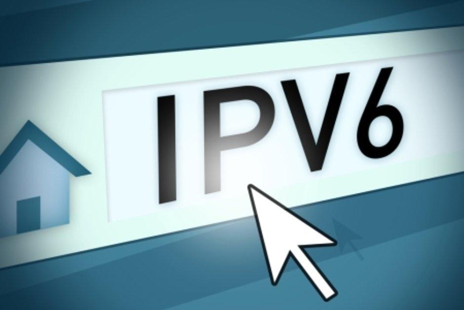 【伊犁代理IP】如何修改自己网络的IP地址