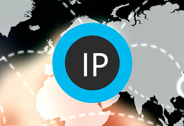 【伊犁代理IP】什么情况下会使用代理ip软件？